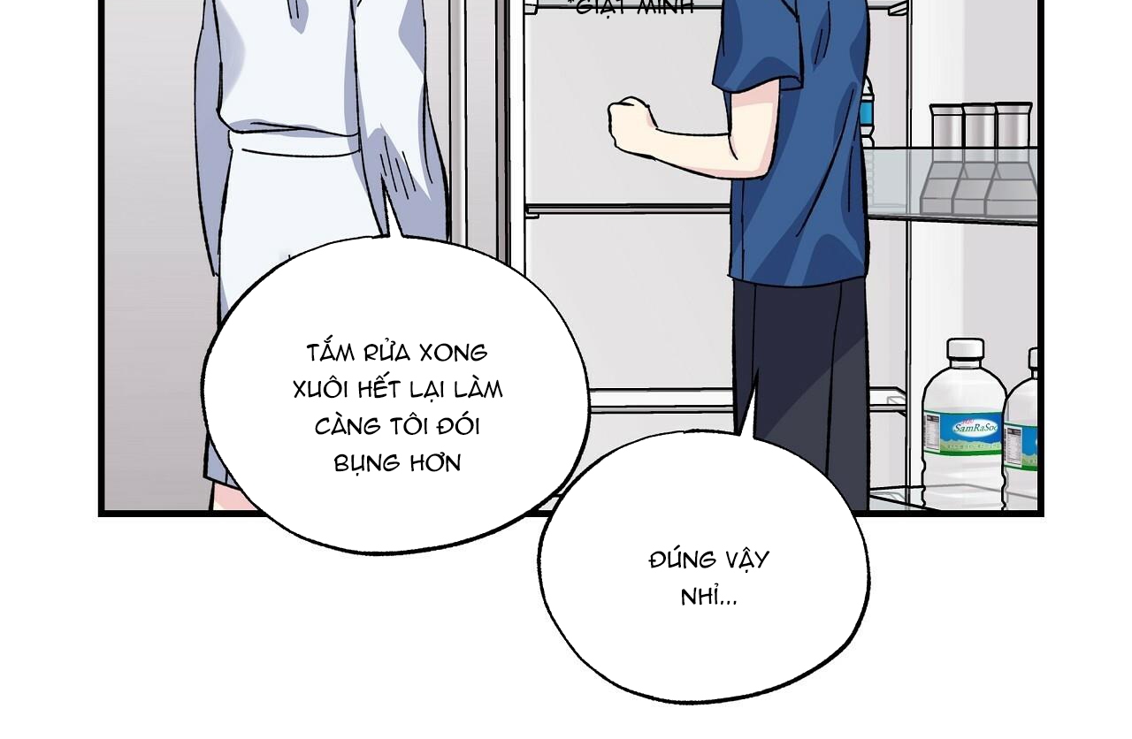 vị ngọt đôi môi chapter 14 56