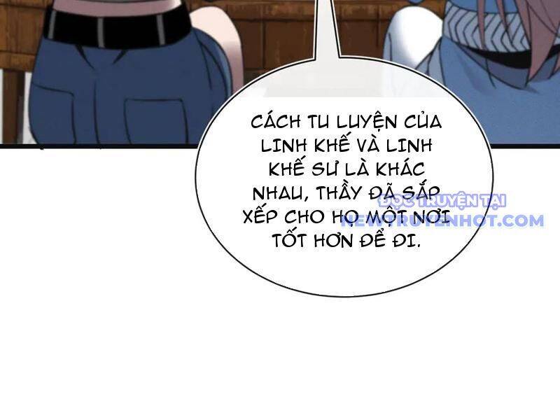 trảm linh thiếu nữ: ta khế ước tất cả đều là thượng cổ thần binh chapter 25 93