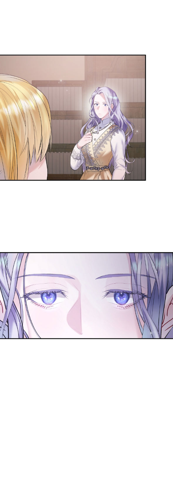 phương pháp bảo vệ nam chính của tôi chapter 2.2 24