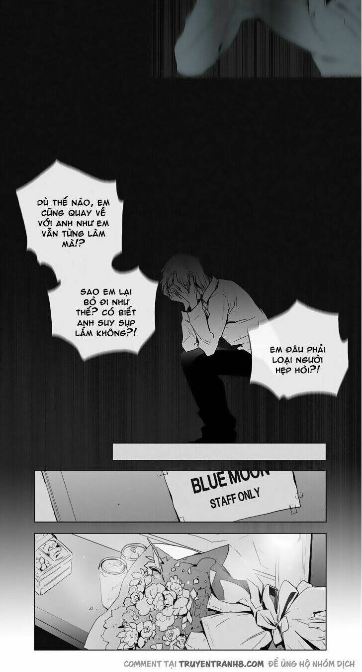 american ghost jack chapter 37 17