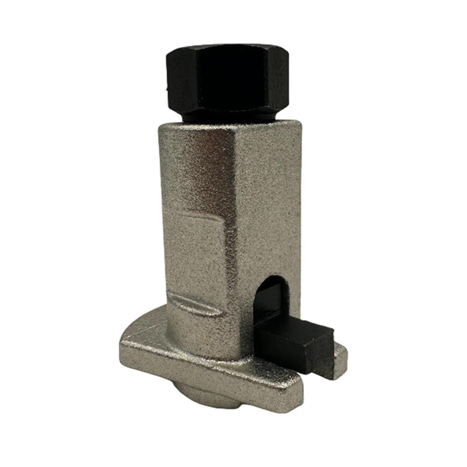 Hydraulic Shock Absorber Removal Tool Strut Remover High Hardness Sturdy Shock Absorber Dismantle Spare Parts