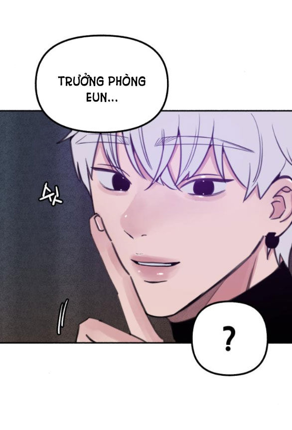 nàng thơ nổi tiếng - nàng thơ myung chapter 16.1 12