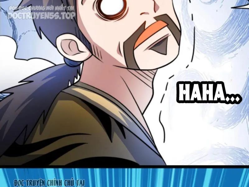 huyền huyễn: ta bắt đầu vô địch từ bại gia chapter 112 51