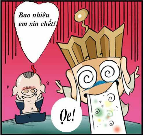 tân tây du ký chapter 10 8