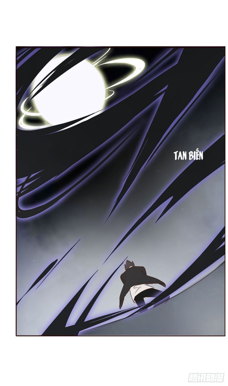 ôm chặt vào lòng chapter 9 52