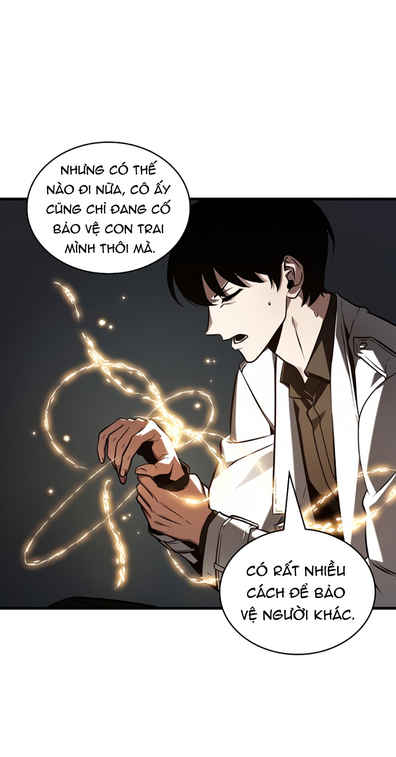 toàn trí độc giả - omniscient reader chapter 198.2 10