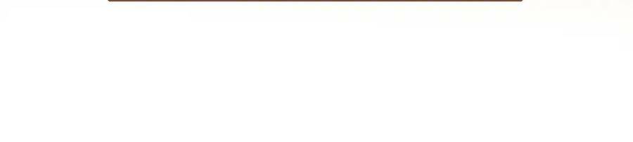 nhặt được bảo bối manh manh chapter 3 39