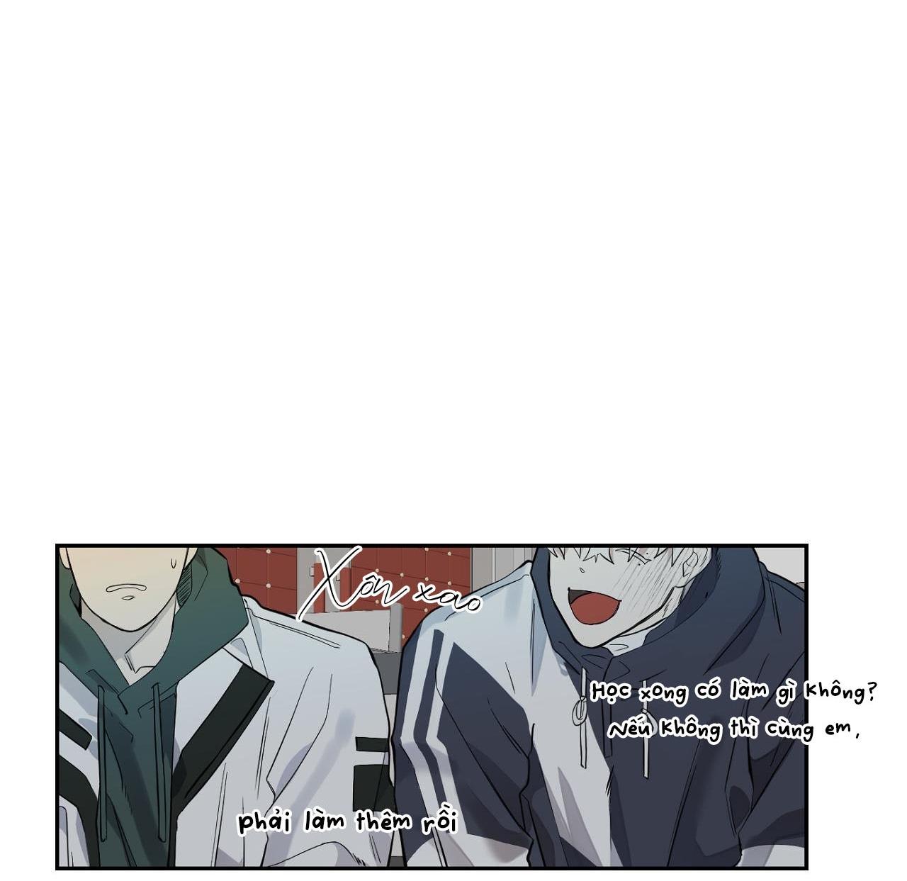 nuốt gọn trời đêm chapter 10 75