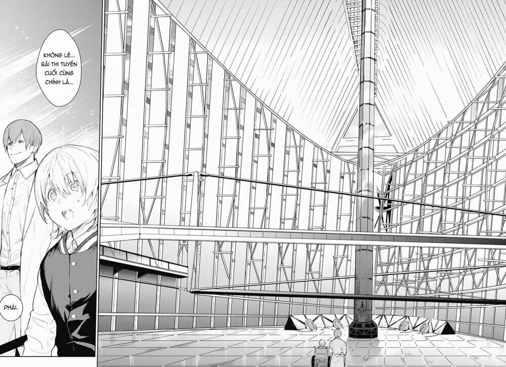 futaribocchi sensou chapter 1 51