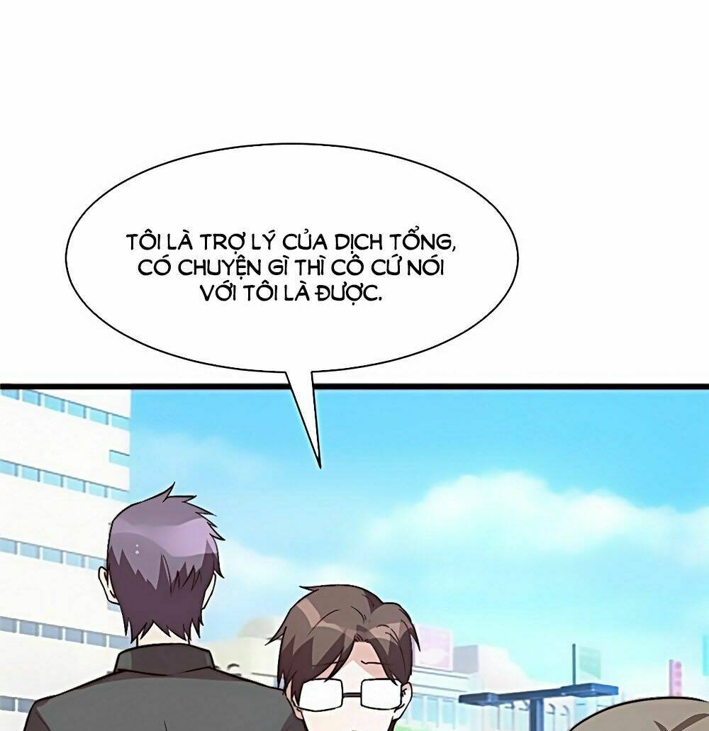 thời gian đều biết chapter 12 17