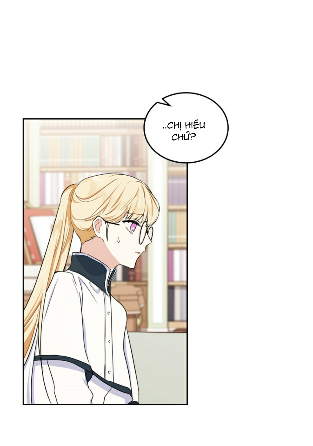 lần này tôi sẽ trở thành gia chủ chapter 24 63