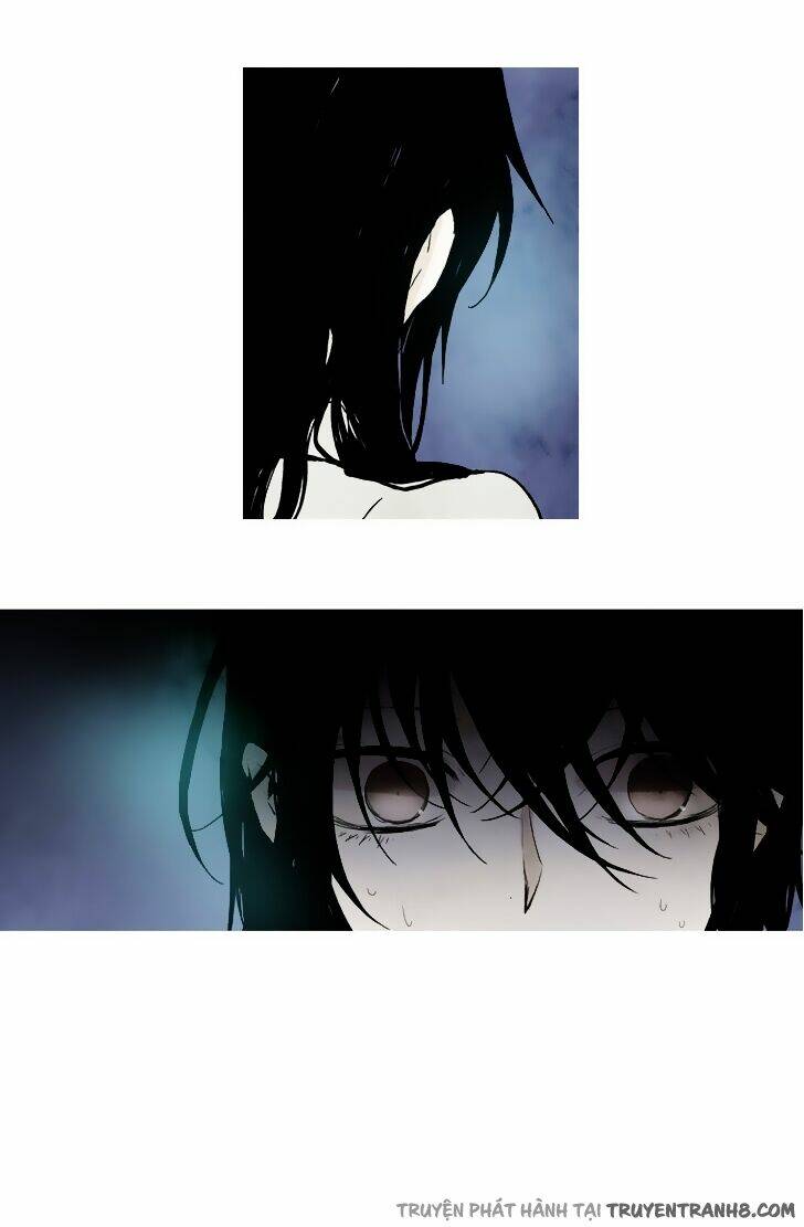 american ghost jack chapter 26 2