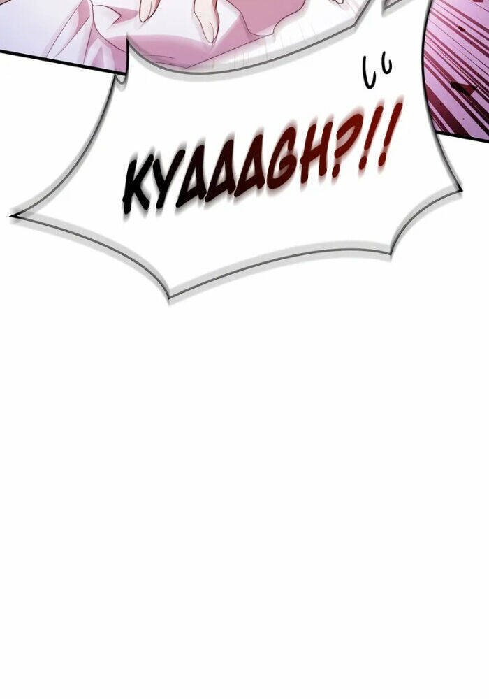 Kí Sự Hồi Quy chapter 123 92