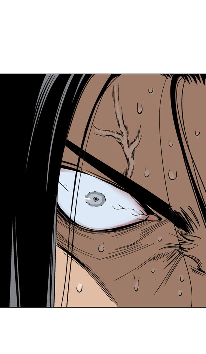 cao thủ 2 chapter 29 46