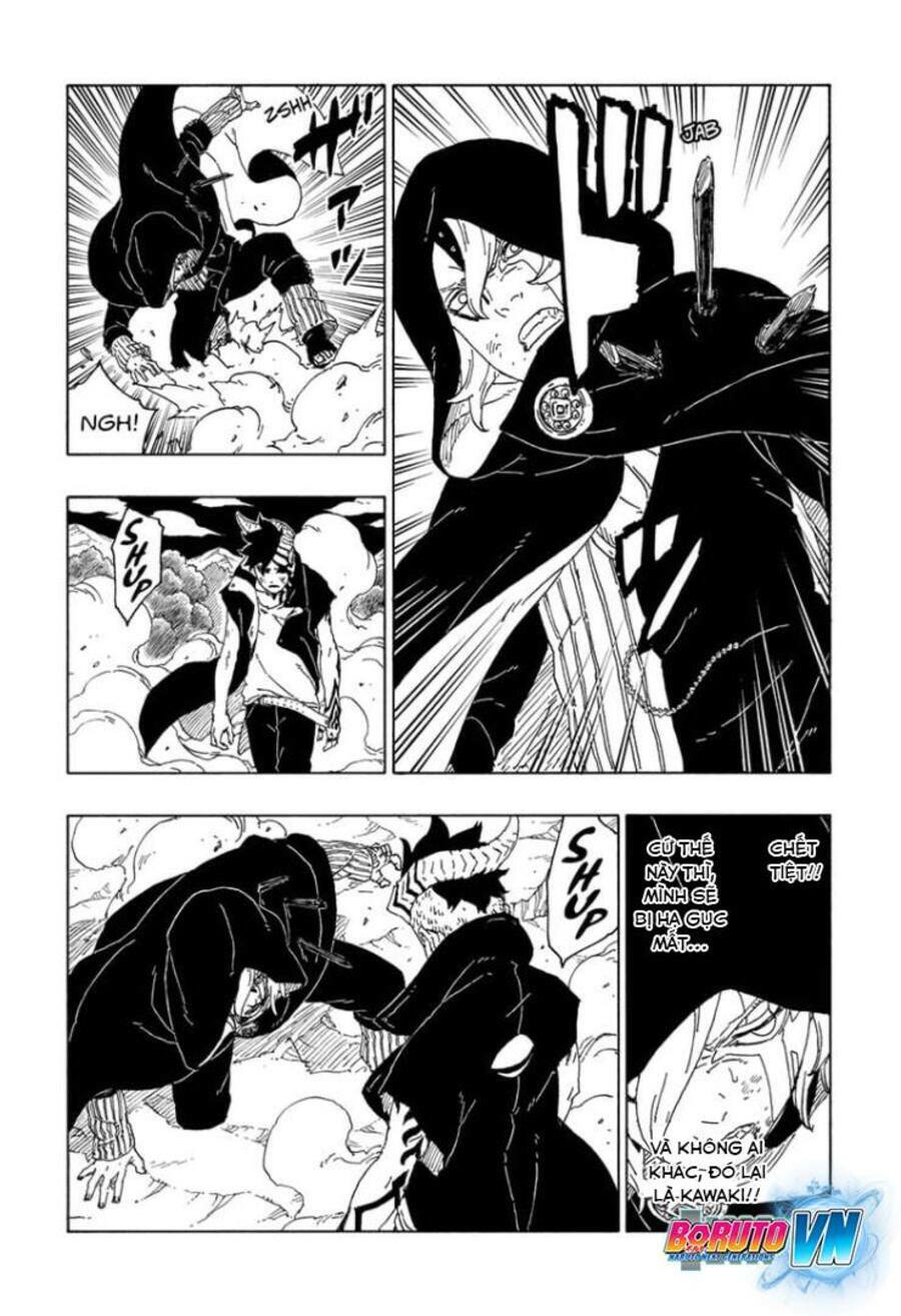 uzumaki boruto chapter 67 18