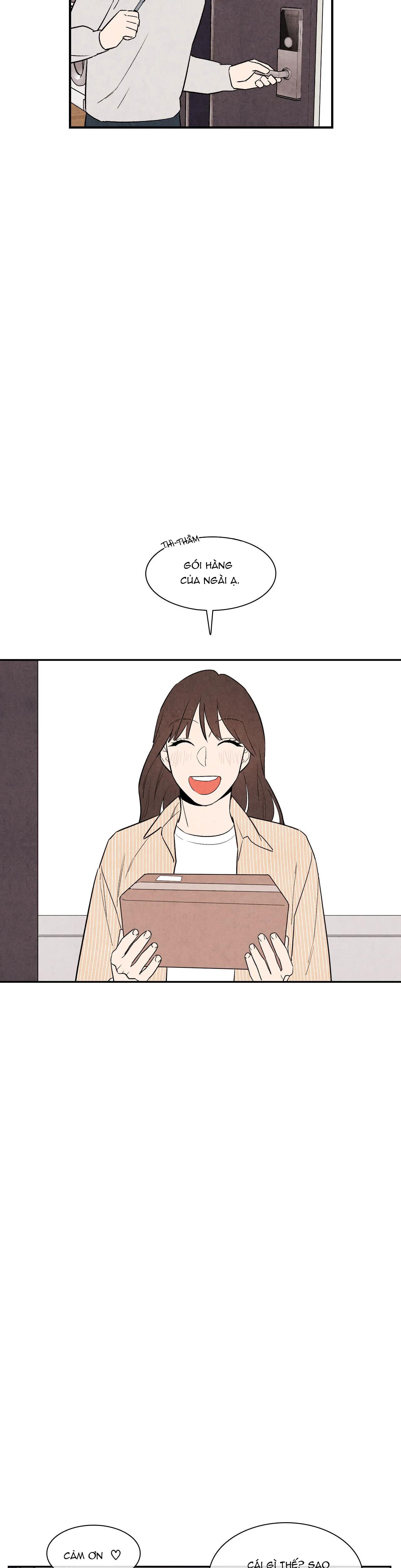 1 cộng 1 bằng.... chapter 8 20