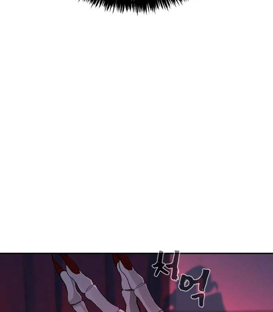 trò chơi địa ngục chapter 1 259