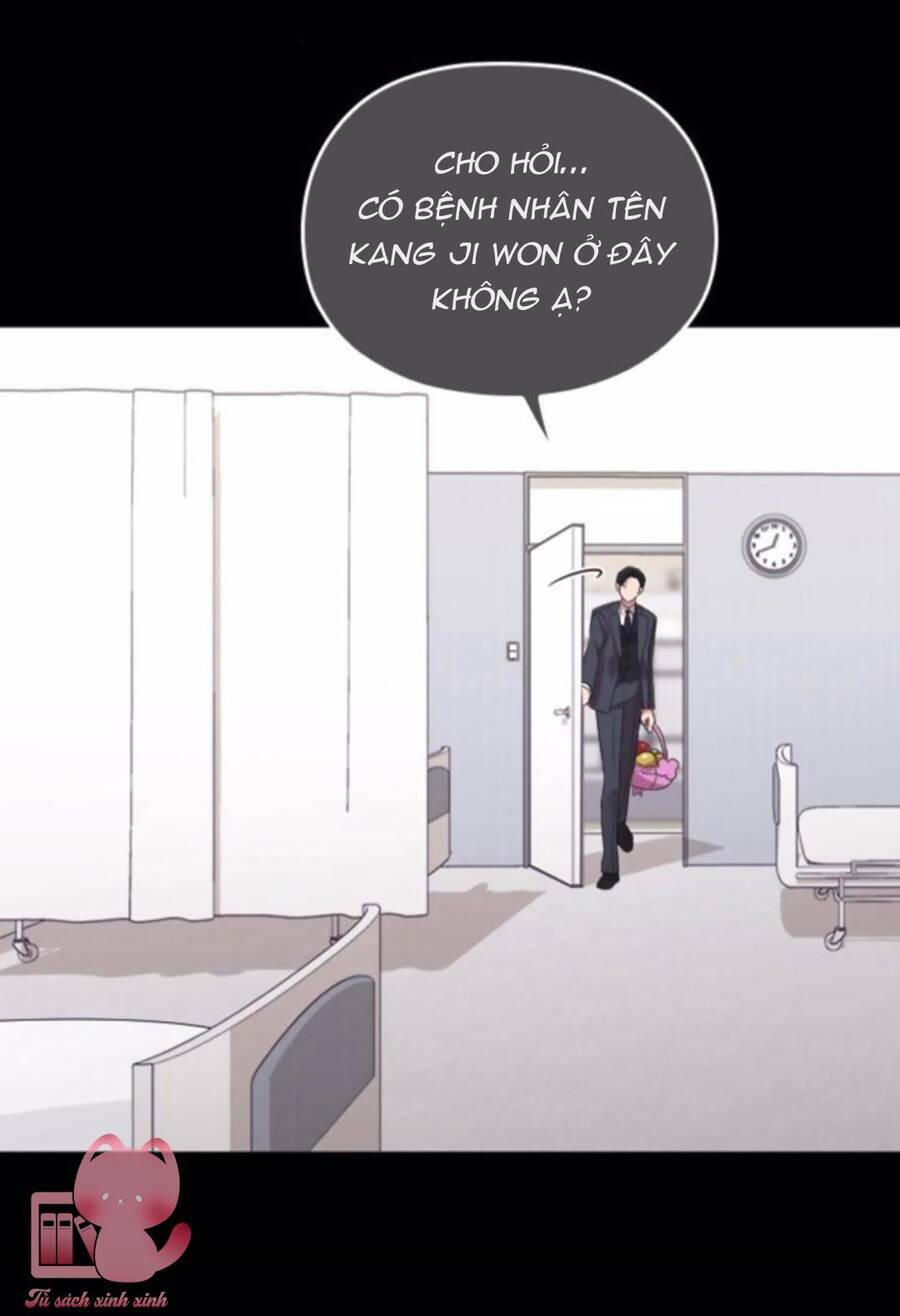 cô đi mà lấy chồng tôi đi chapter 46 87