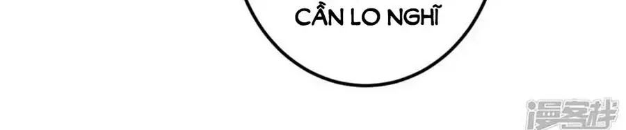 từ đây vương gia không thượng triều sớm chapter 94 42