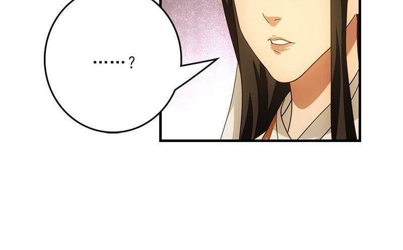 thiên long bát bộ webtoon chapter 20 32