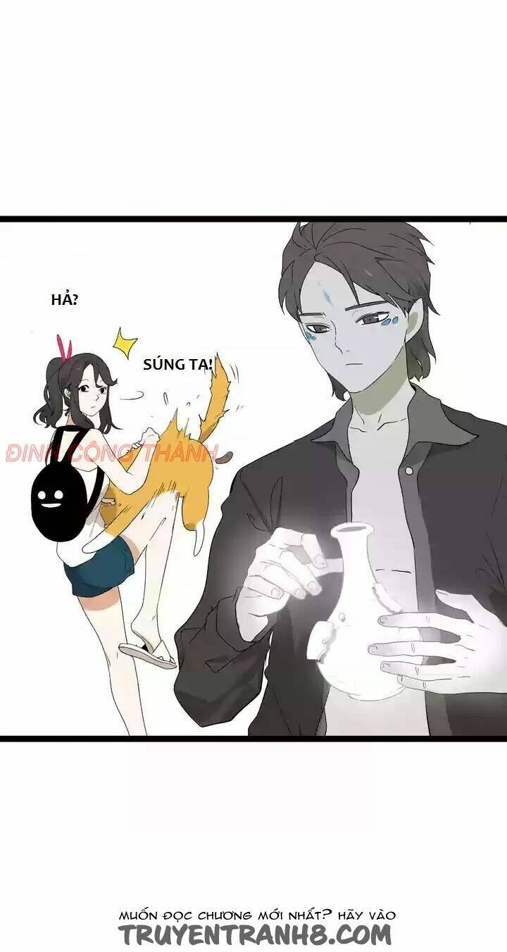 mục vụ chapter 6.3 13