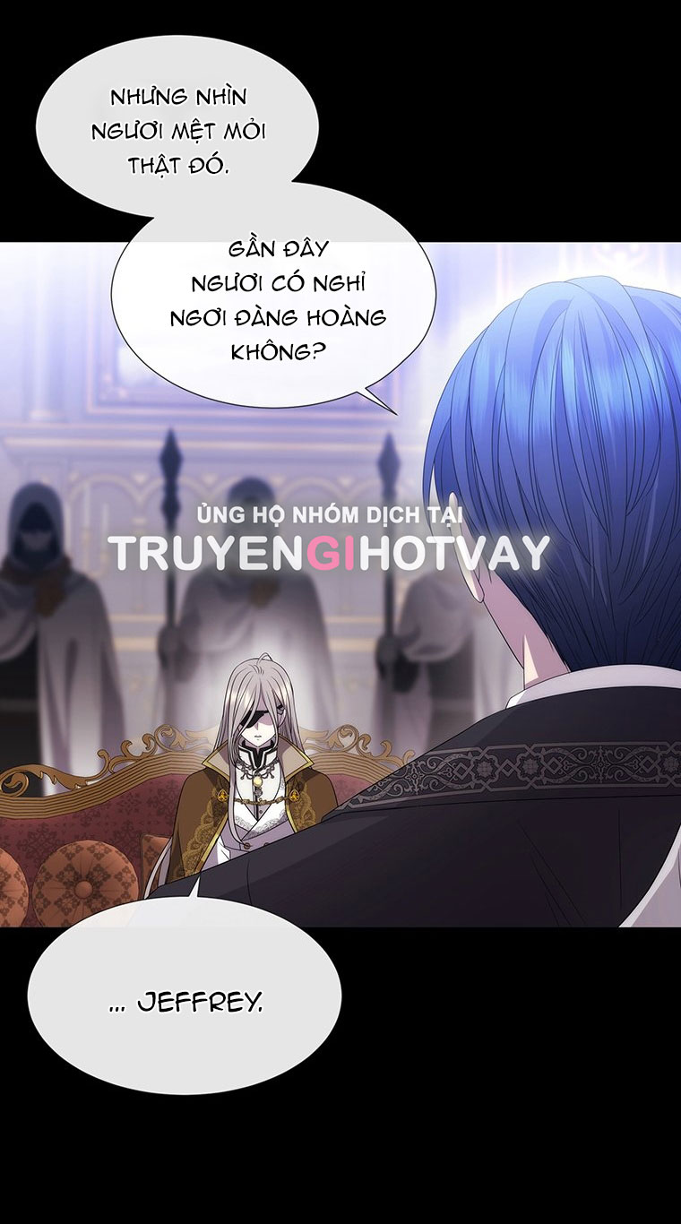 năm môn đệ của charlotte chapter 207.2 36