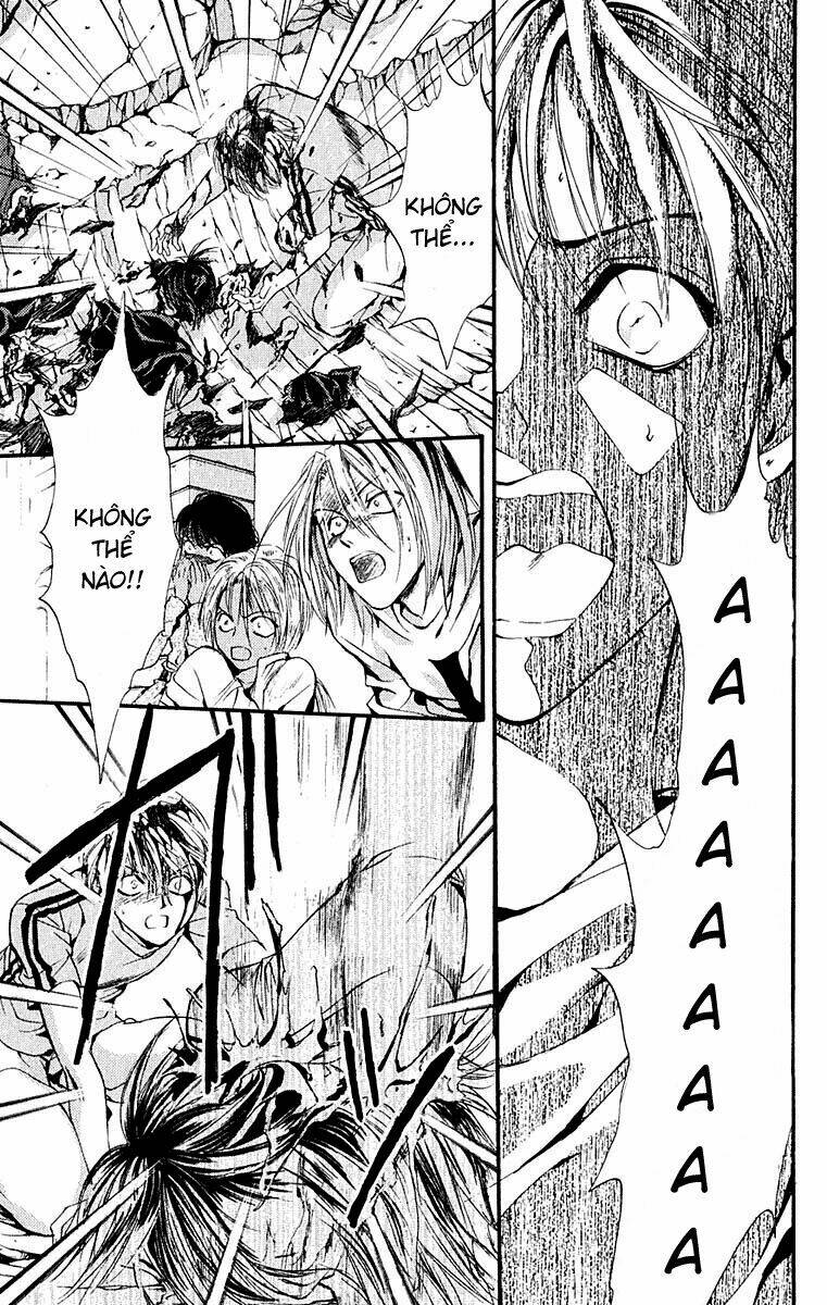 tình yêu loạn luân chapter 82 14