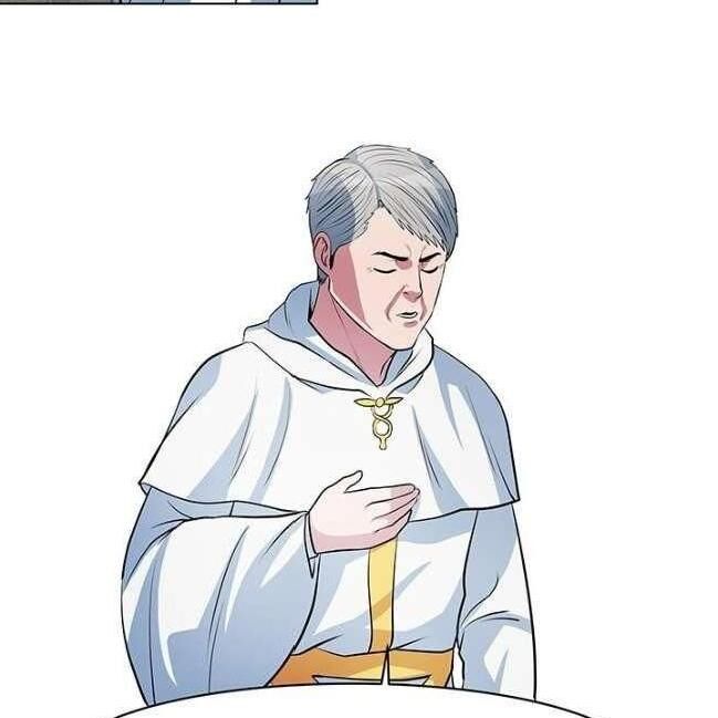 kẻ phán xét chapter 38 77