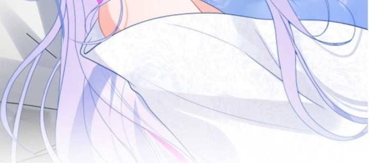 vị chỉ huy lạnh lùng khóc trong vòng tay tôi chapter 14 4