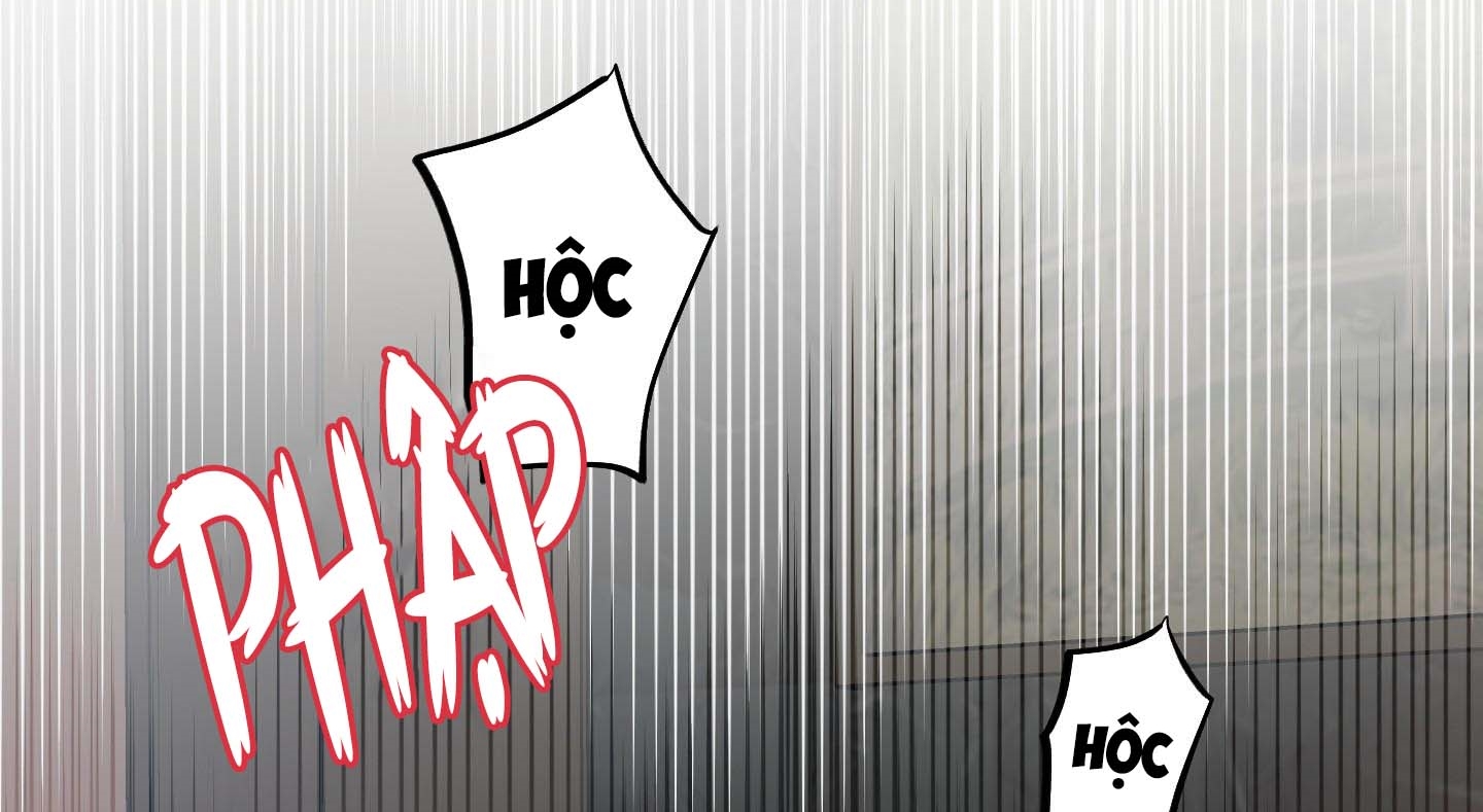 định rõ mối quan hệ chapter 43 29