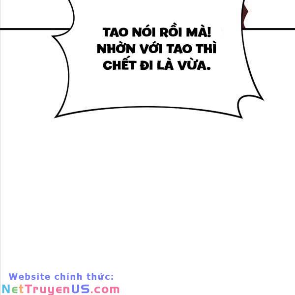 Người Chơi Mạnh Nhất Hồi Quy Lần Thứ 100 chapter 15 142