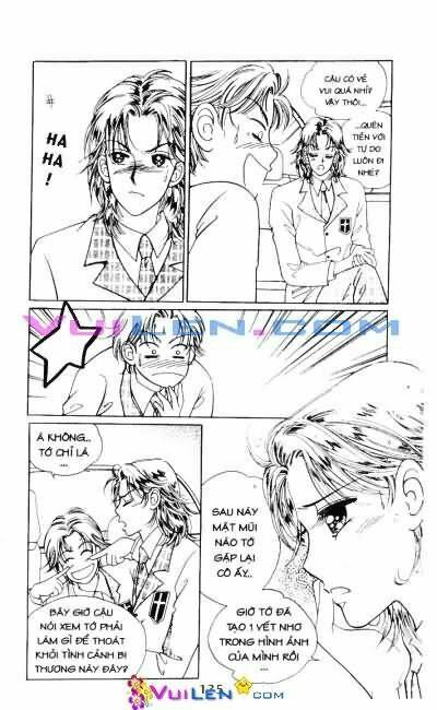 hợp đồng nô lệ chapter 6 135