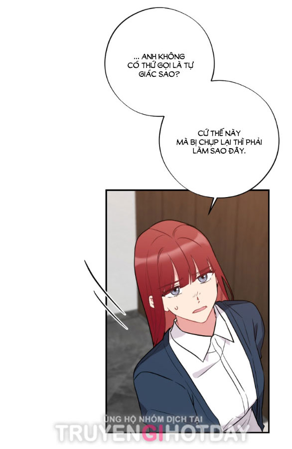 [18+] phương pháp xuất tinh của dosagyeon chapter 18.1 17