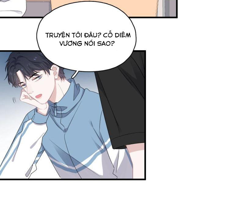 đề này vượt quá sức rồi chapter 9 35