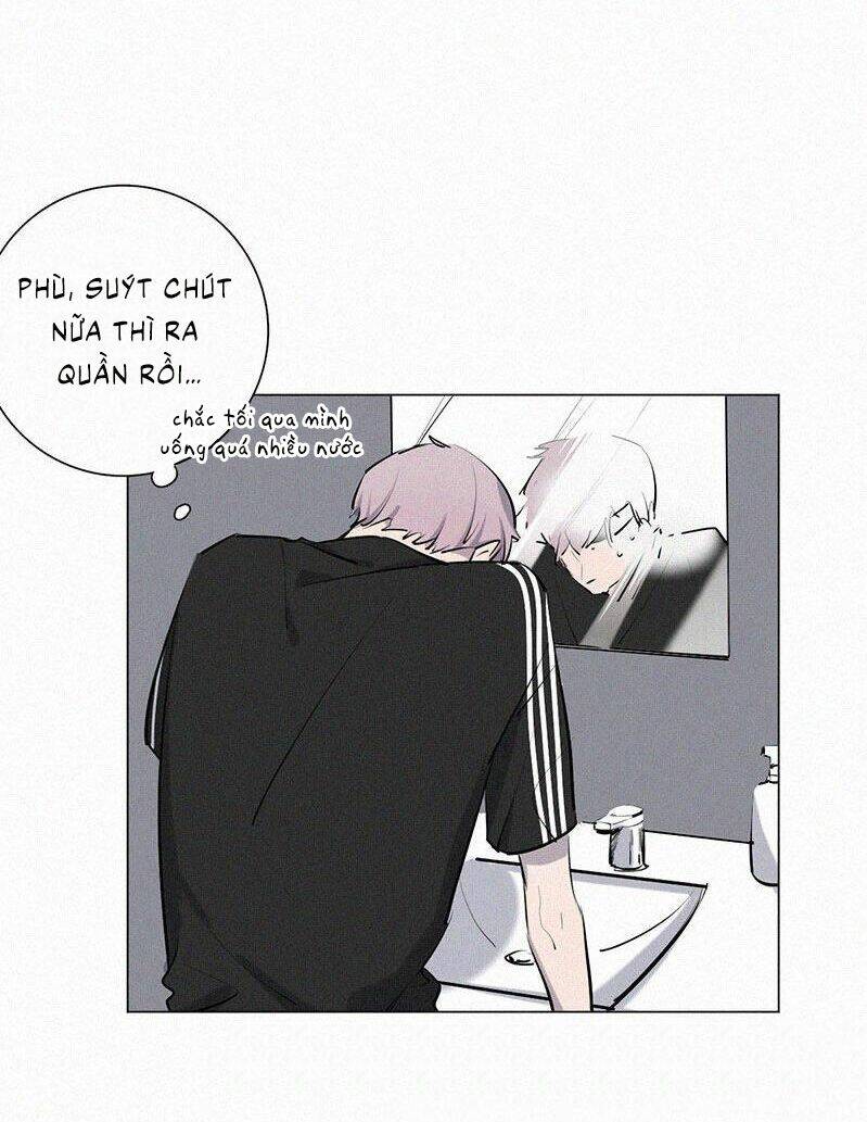 câu chuyện về cậu và tôi chapter 19 9