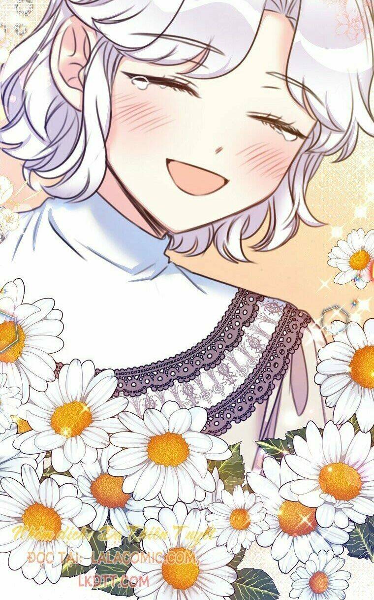 sinh ra làm con gái ác nữ chapter 22 32