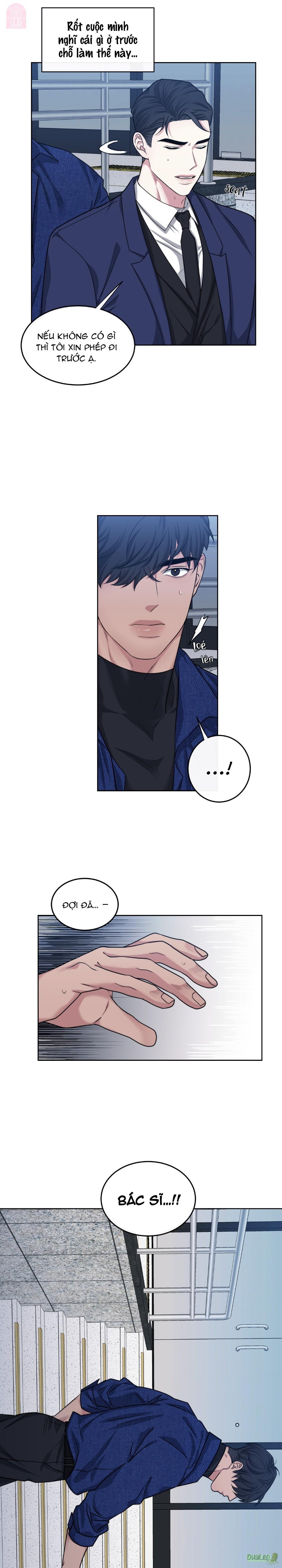 shinsujeon chapter 59 6