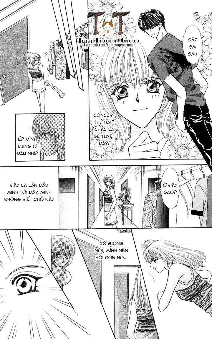 kaikan phrase chapter 71 25