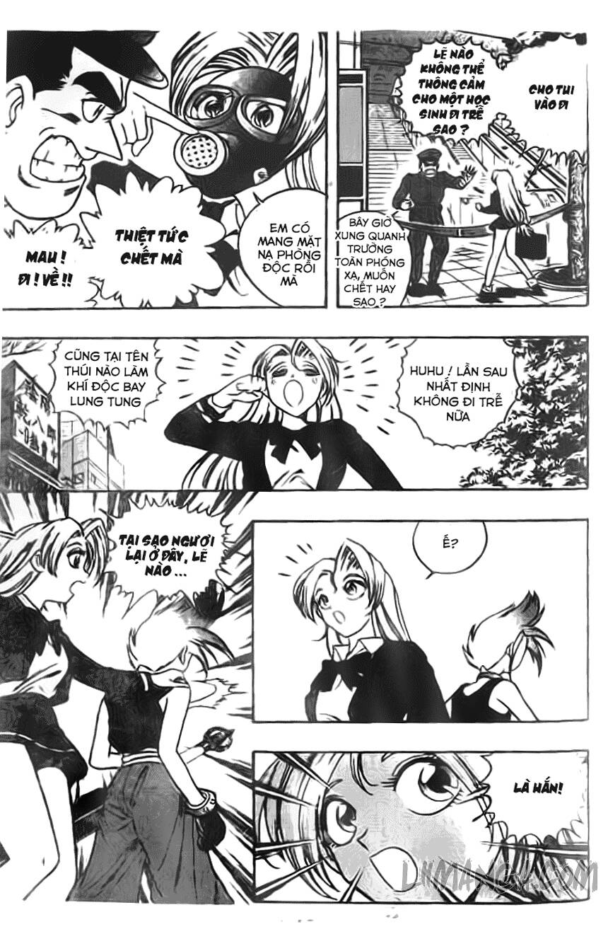 ngọc thiêng malini chapter 1.1 23