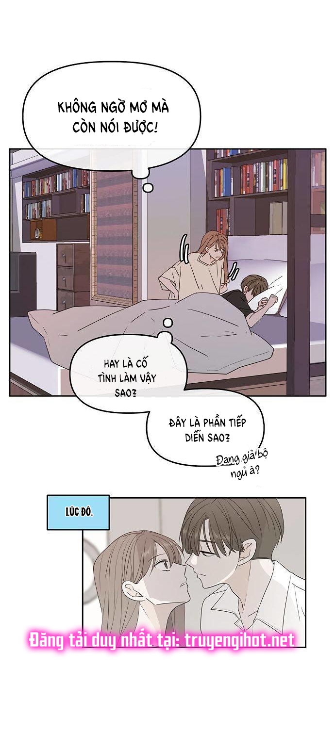 hẹn gặp anh ở kiếp thứ 19 chapter 72 4