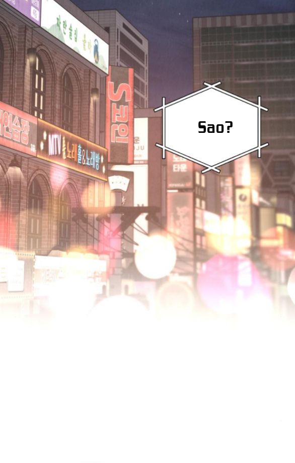 Thuyết Tình Yêu Ích Kỷ chapter 34.2 23