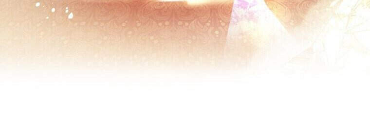 tôi đã trở thành con gái nuôi của nam chính chapter 24 30