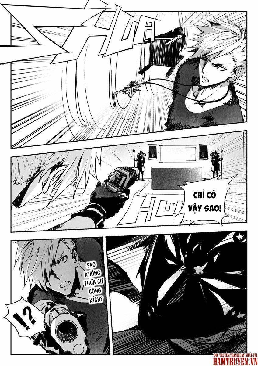 súng thần ký chapter 7 5
