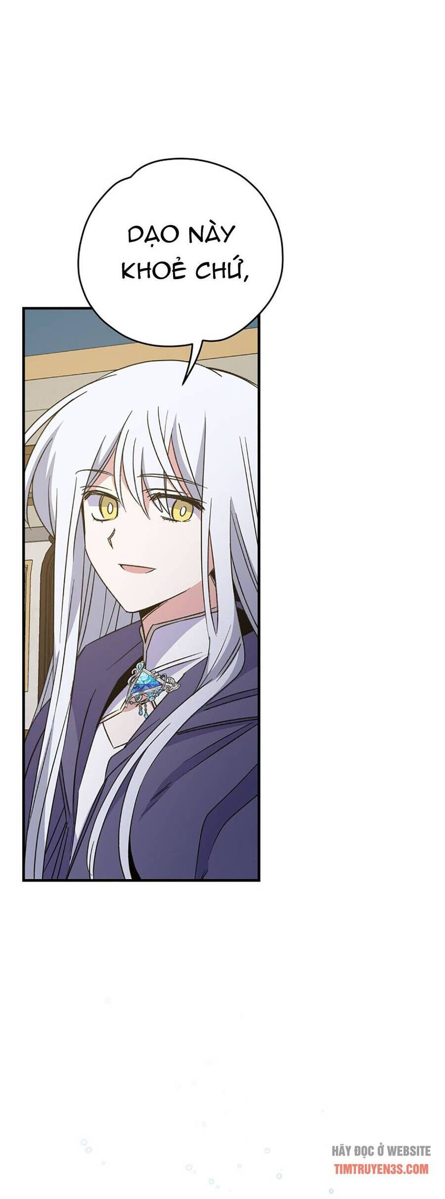 nhà hiền triết yigret chapter 59 48