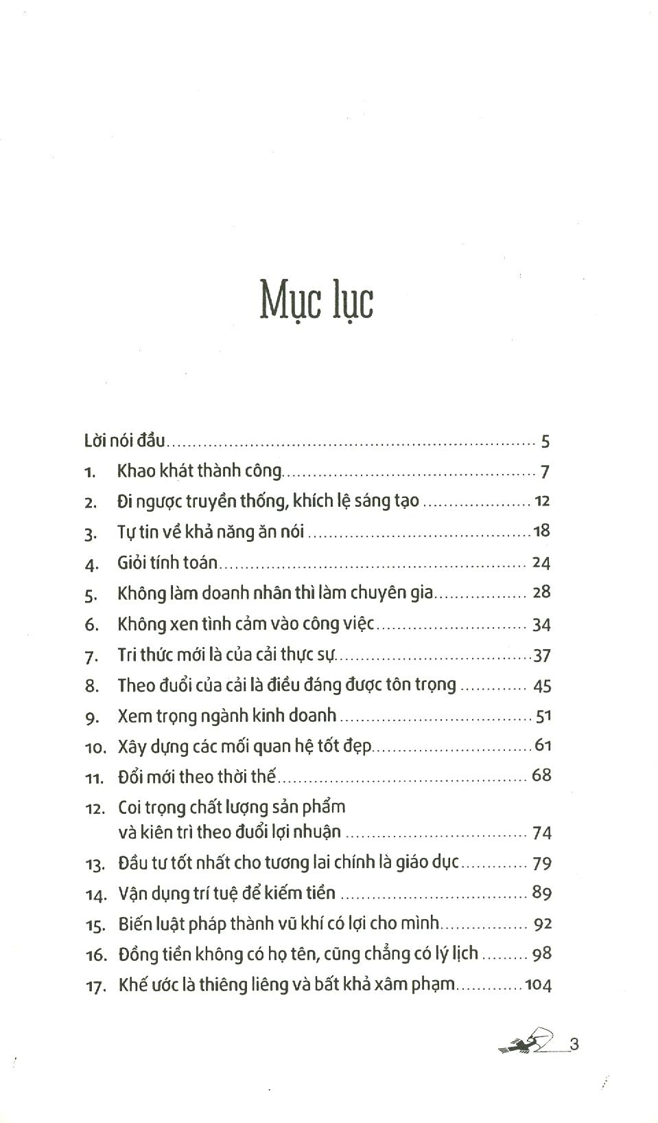 Sách Nghệ Thuật Kiếm Tiền Của Người Do Thái (Tái Bản 2020)