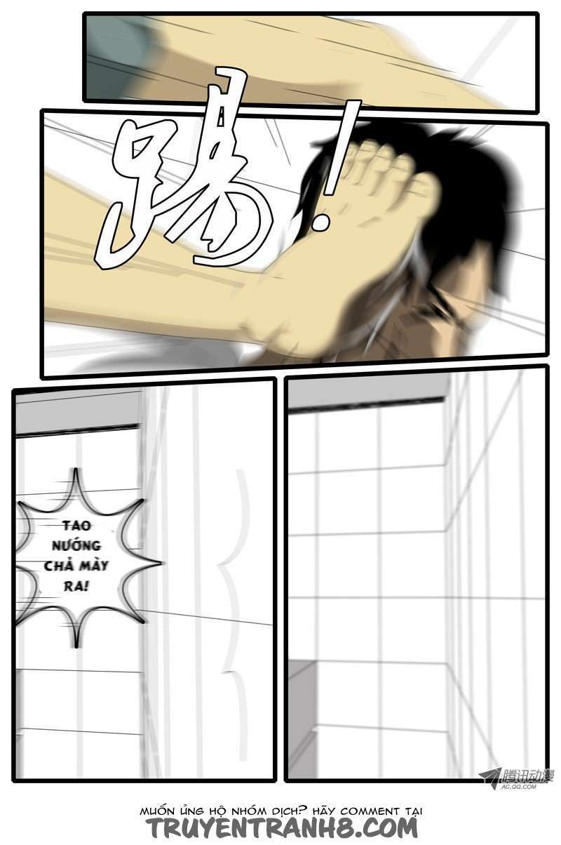 world game chapter 54 7