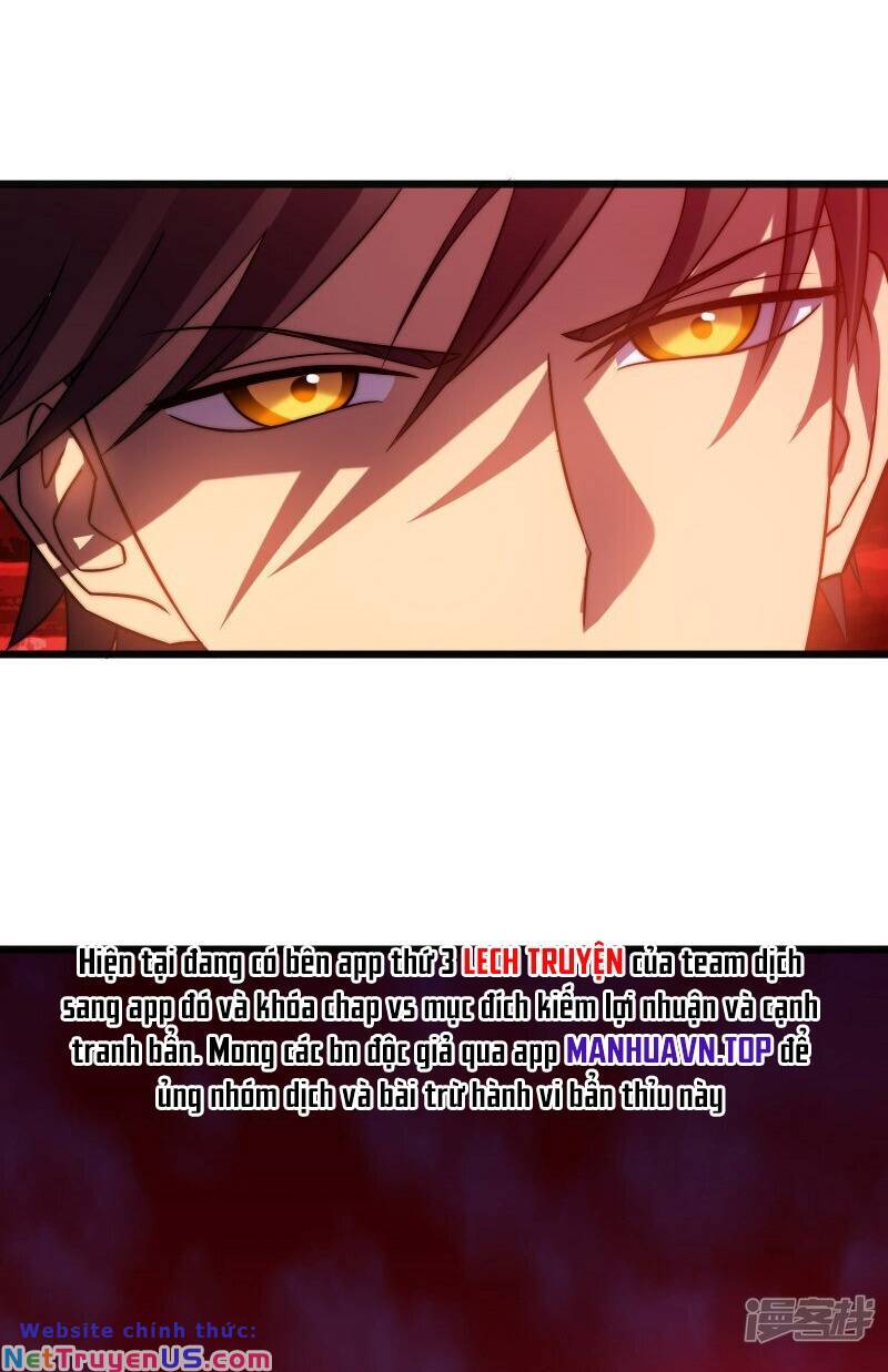 sát thần chi lộ tại dị giới chapter 51 79