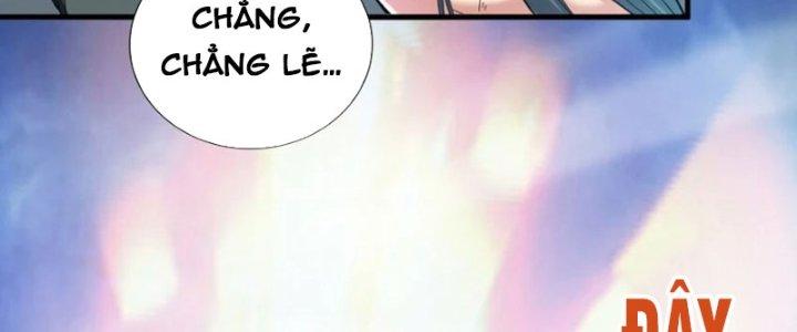 ẩn cư mười vạn năm, đời sau mời ta rời núi chapter 36 8