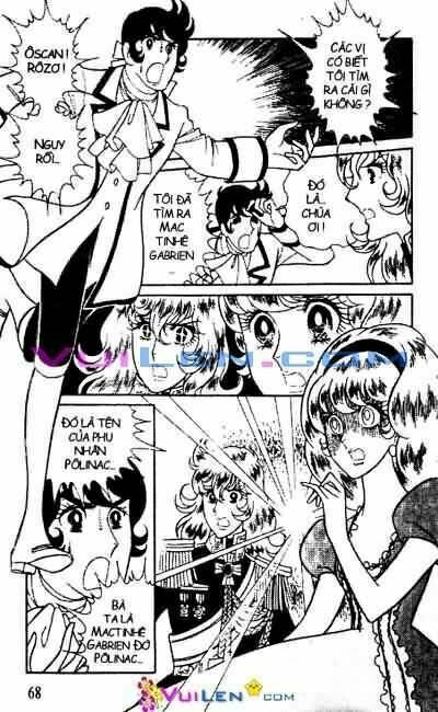 hoa hồng véc-xây chapter 4 68