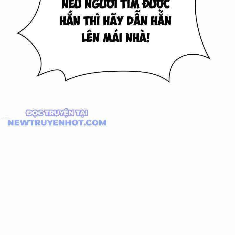 tận thế cũng chỉ là trò chơi chapter 69 106